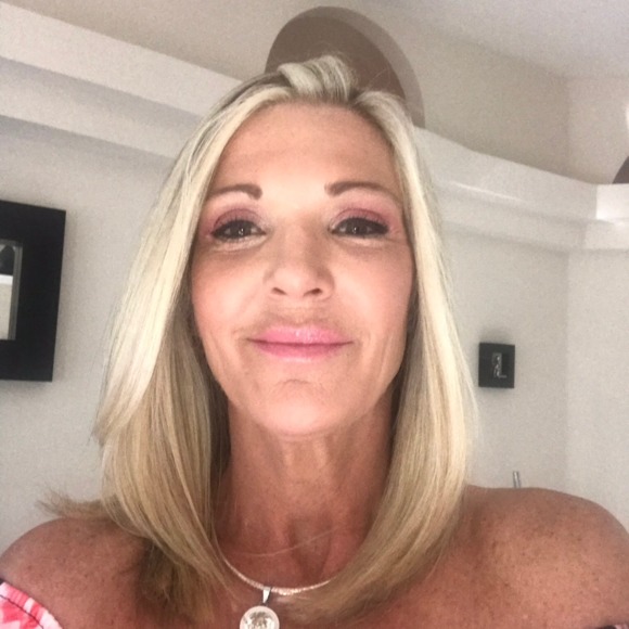 britjulie